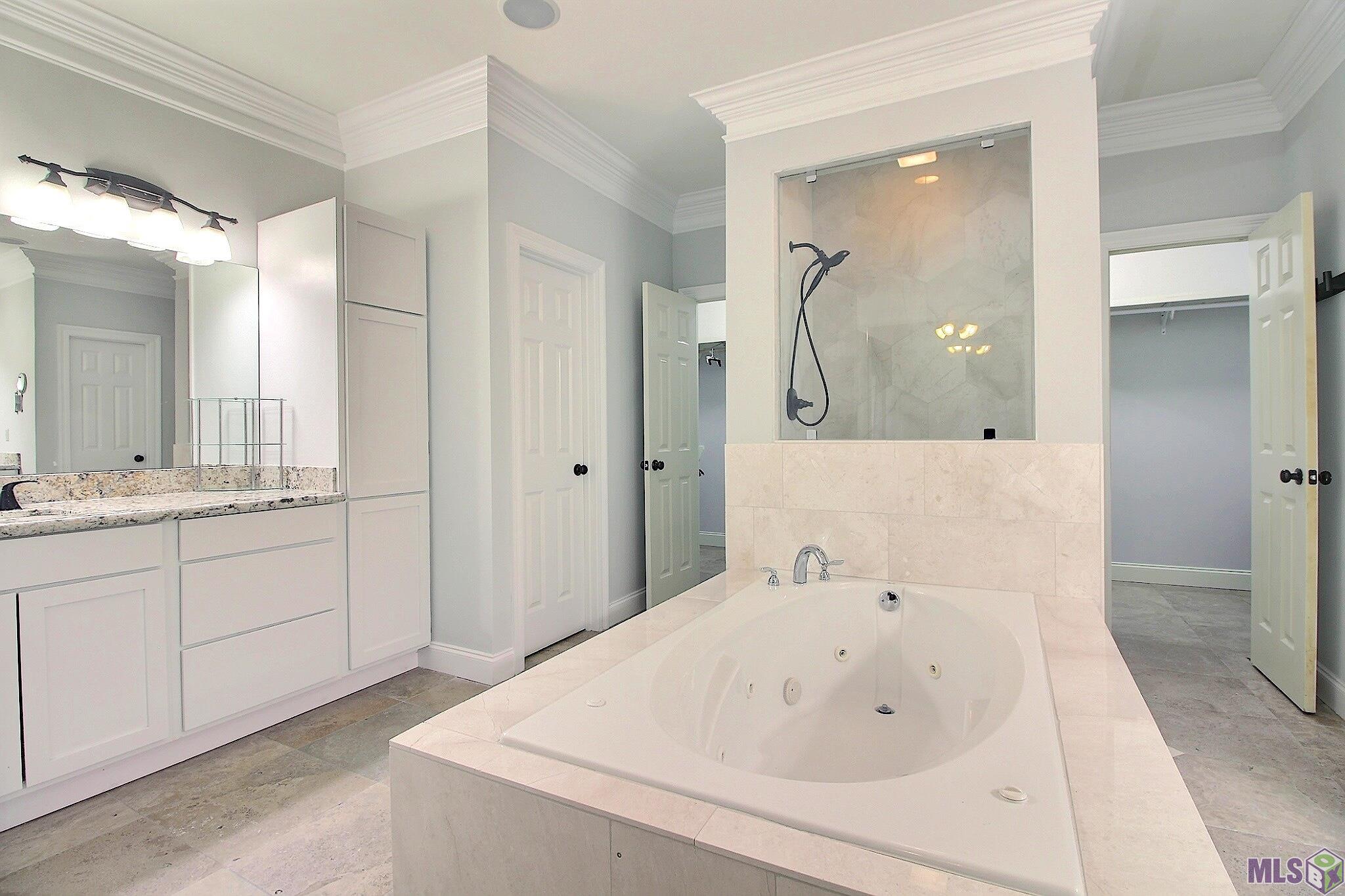 5855 Government Street Baton Rouge, LA 70806 - Photo 13 of 25