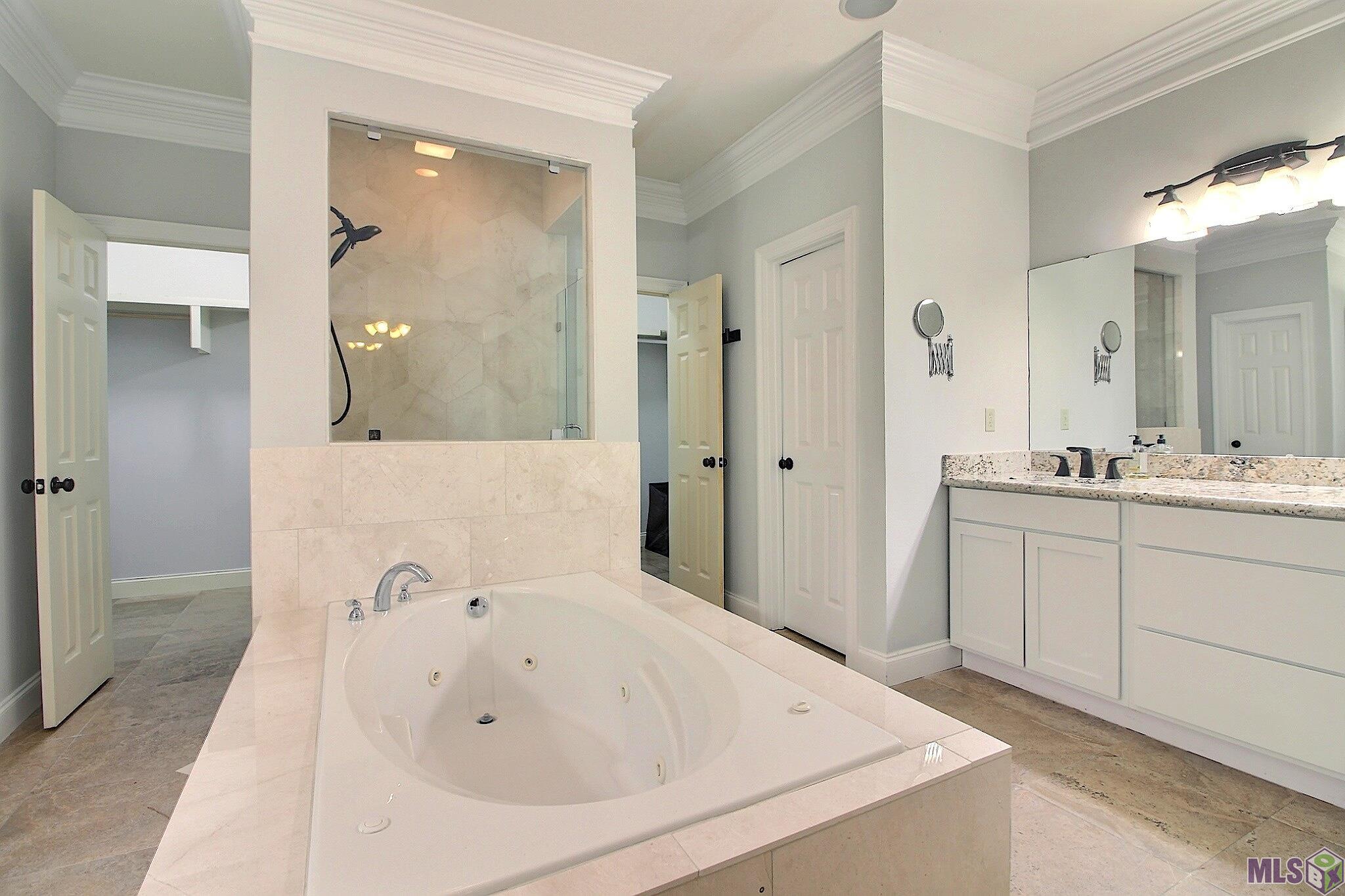 5855 Government Street Baton Rouge, LA 70806 - Photo 14 of 25