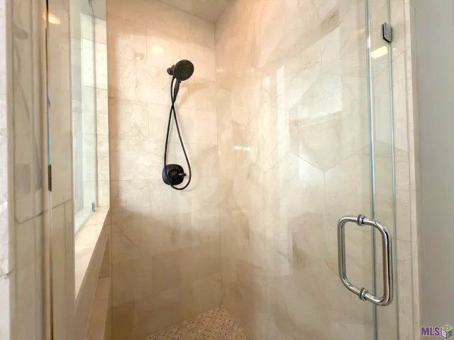 $3,500 | 5855 Government Street, Baton Rouge, LA 70806