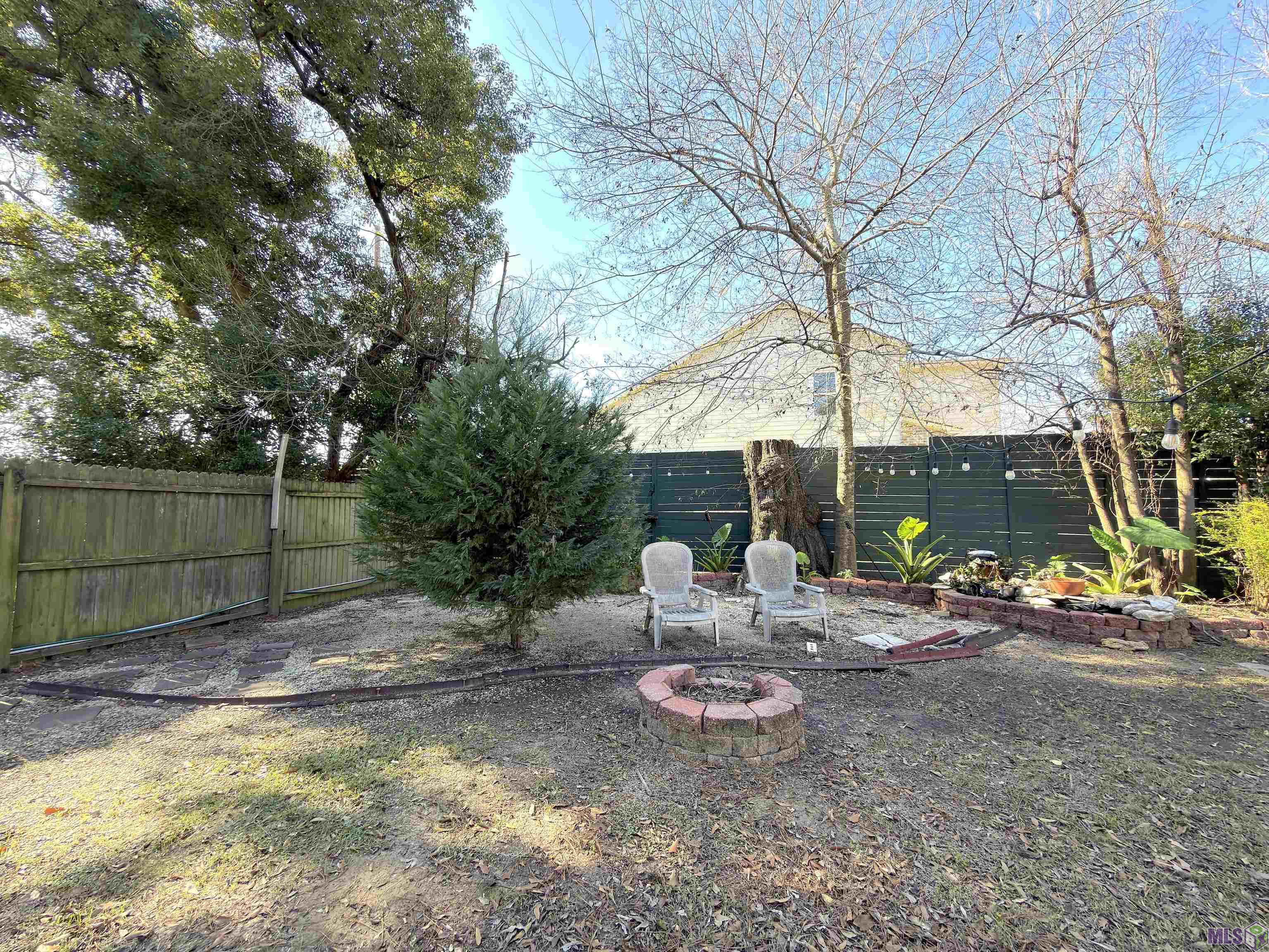 5855 Government Street Baton Rouge, LA 70806 - Photo 17 of 25