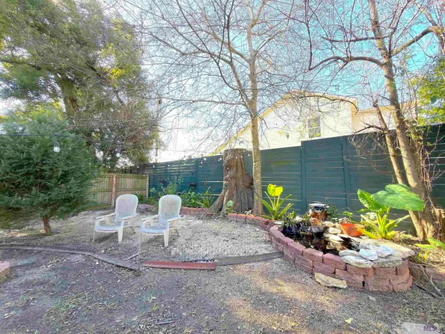 $3,500 | 5855 Government Street, Baton Rouge, LA 70806