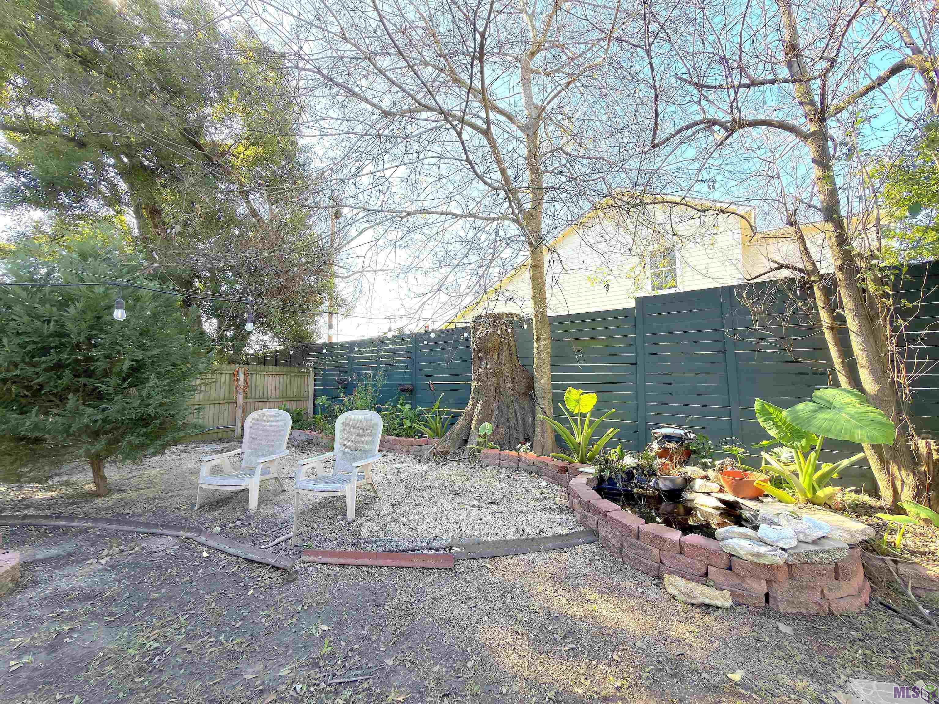 5855 Government Street Baton Rouge, LA 70806 - Photo 18 of 25