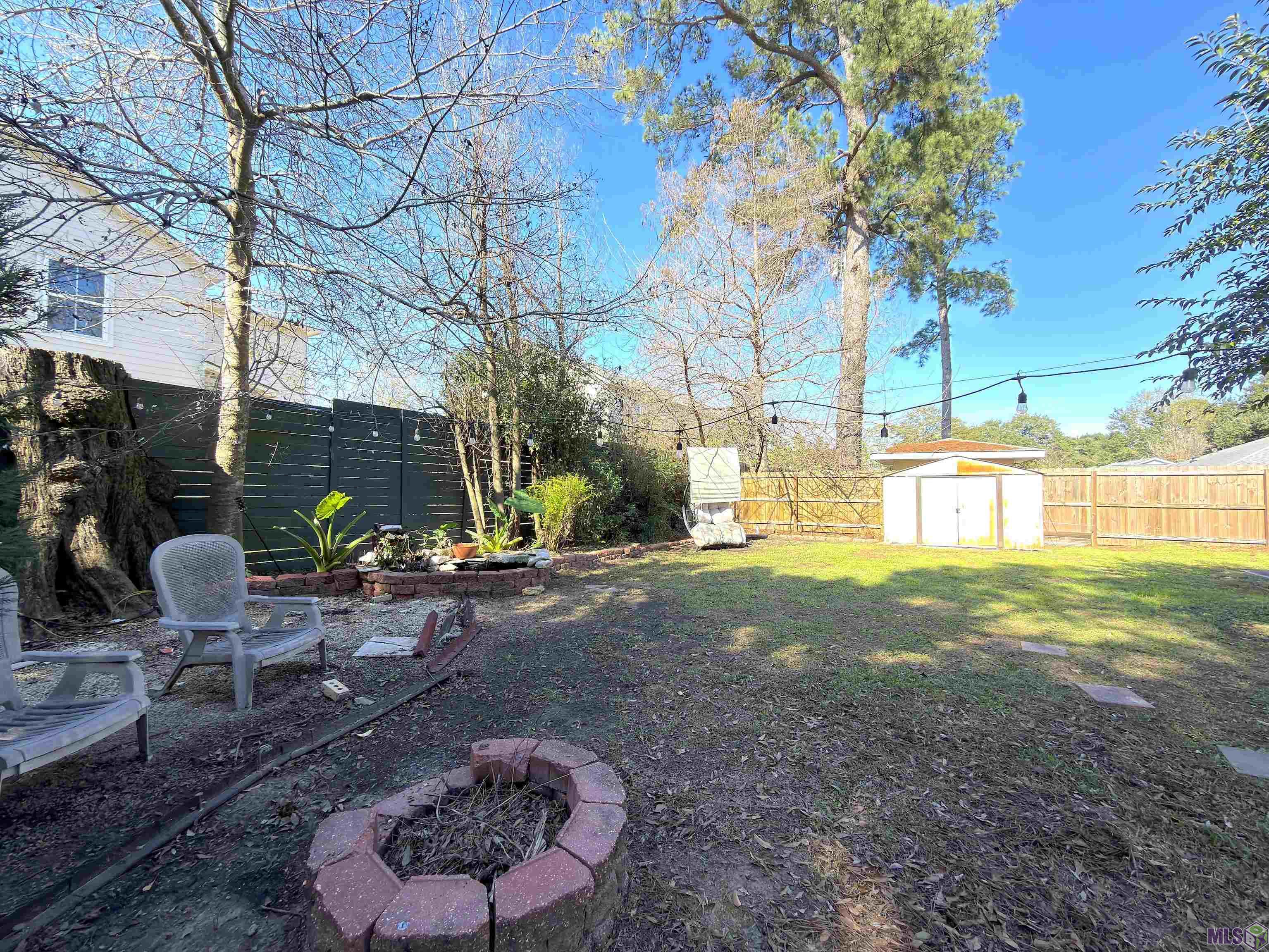 5855 Government Street Baton Rouge, LA 70806 - Photo 19 of 25