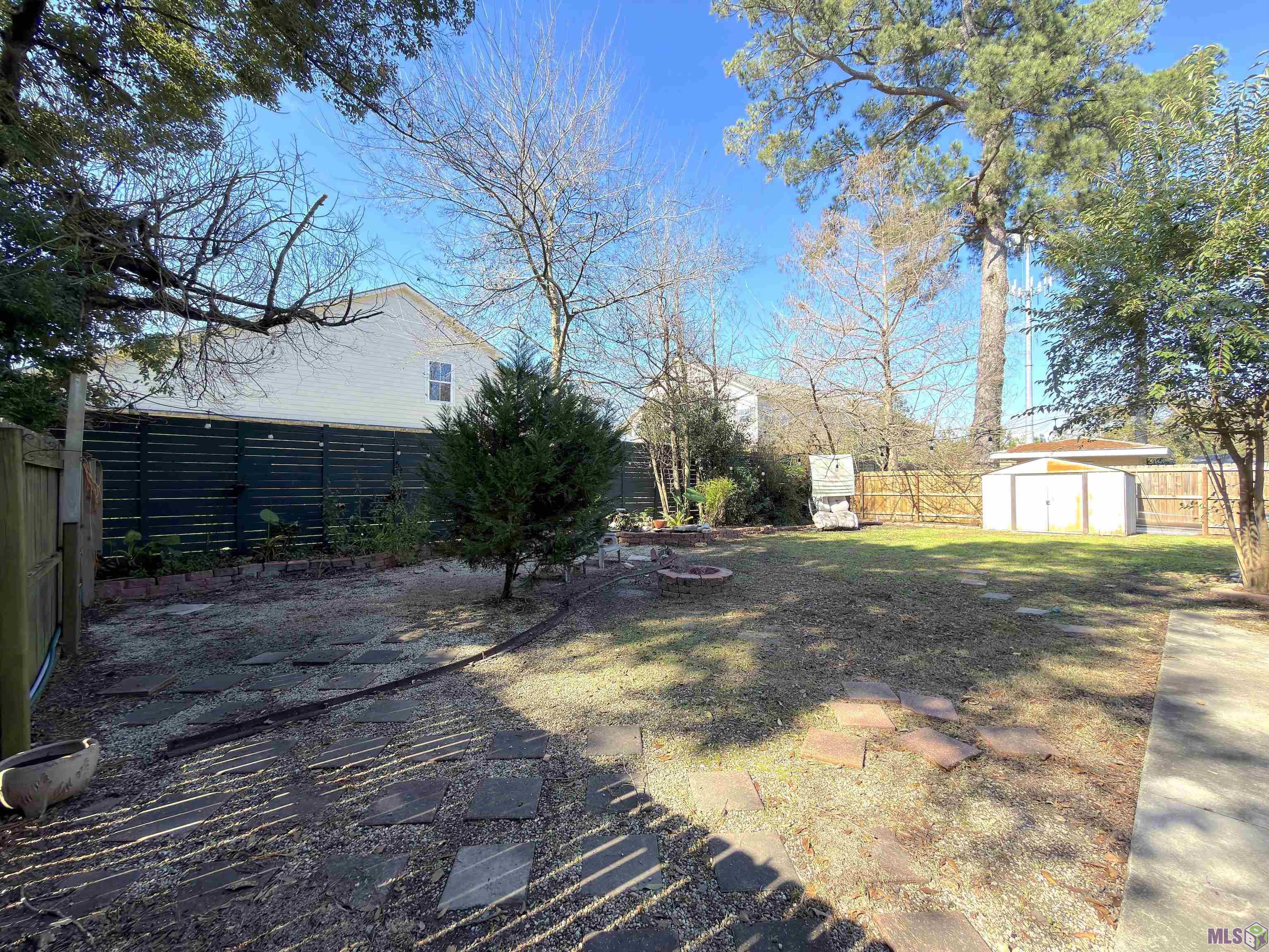 5855 Government Street Baton Rouge, LA 70806 - Photo 20 of 25