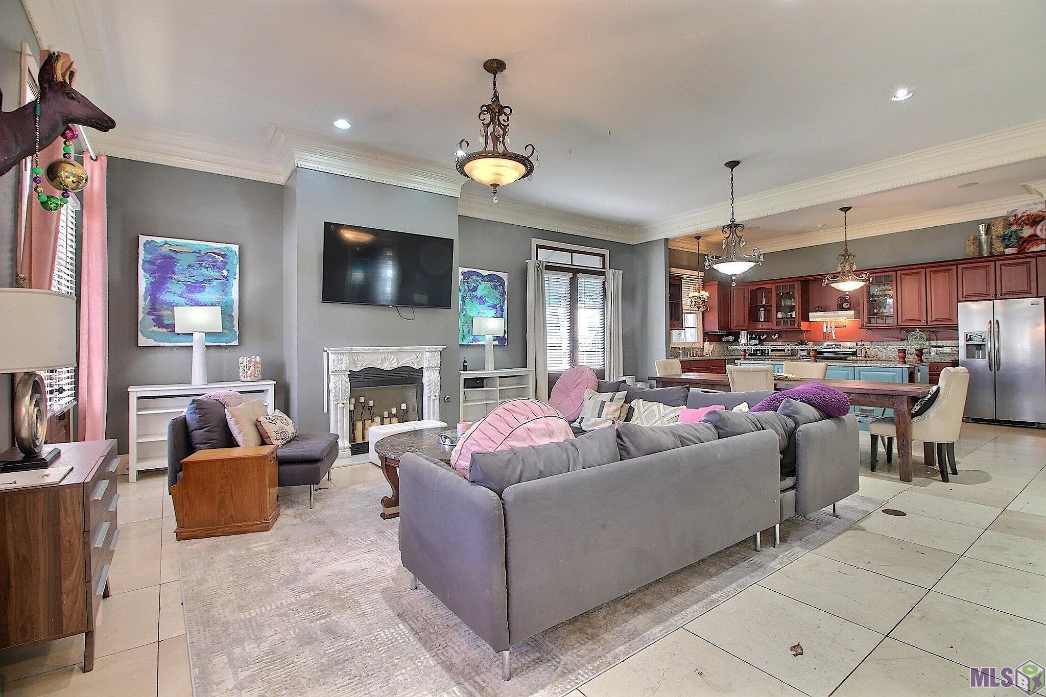 5855 Government Street Baton Rouge, LA 70806 - Photo 2 of 25