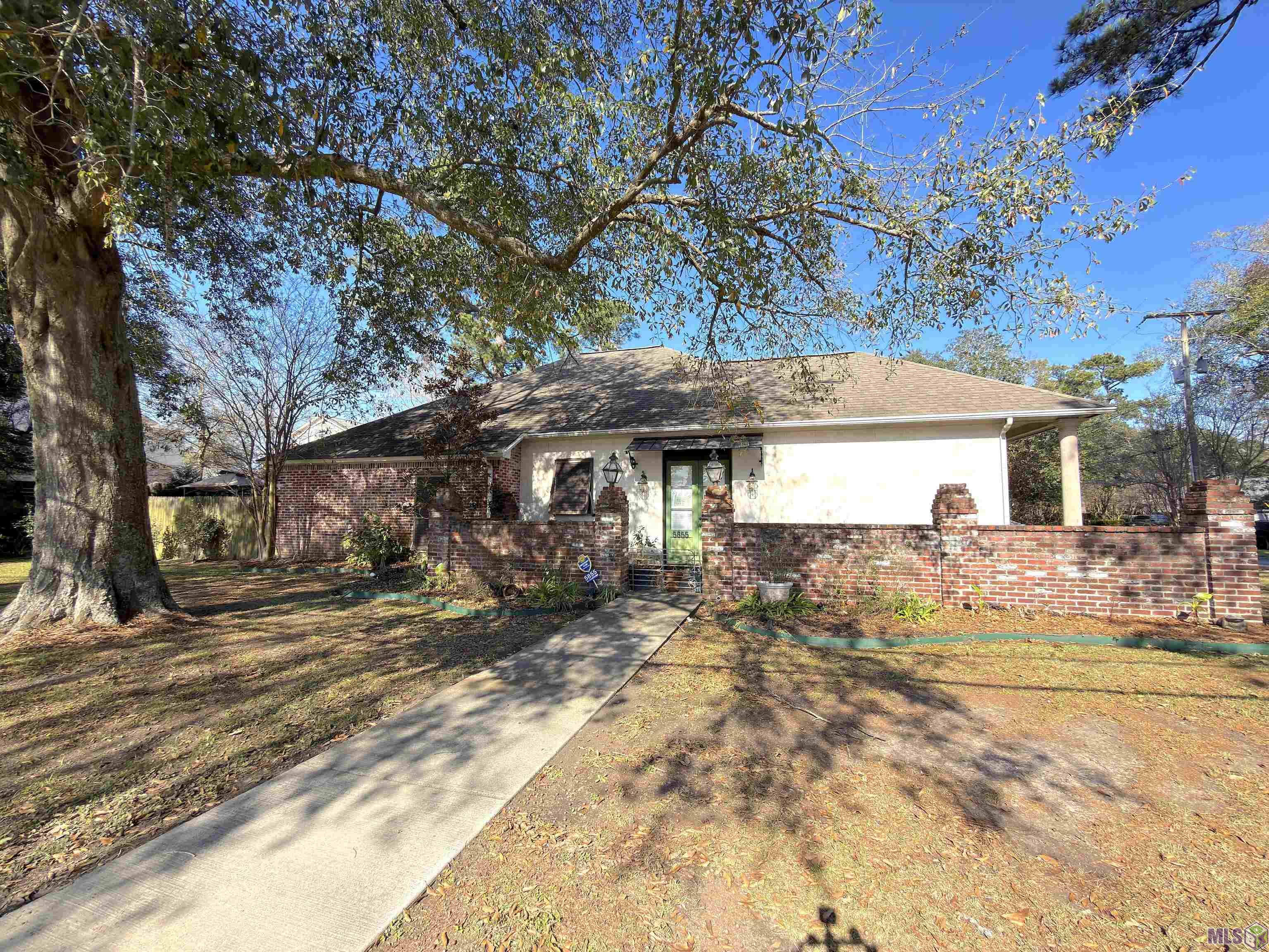 5855 Government Street Baton Rouge, LA 70806 - Photo 21 of 25