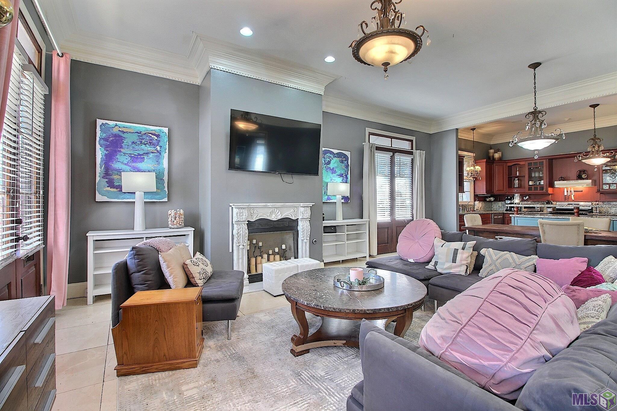 5855 Government Street Baton Rouge, LA 70806 - Photo 3 of 25