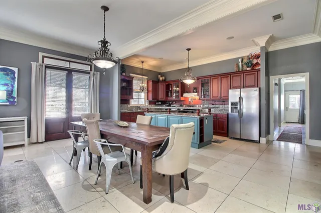 $3,500 | 5855 Government Street, Baton Rouge, LA 70806