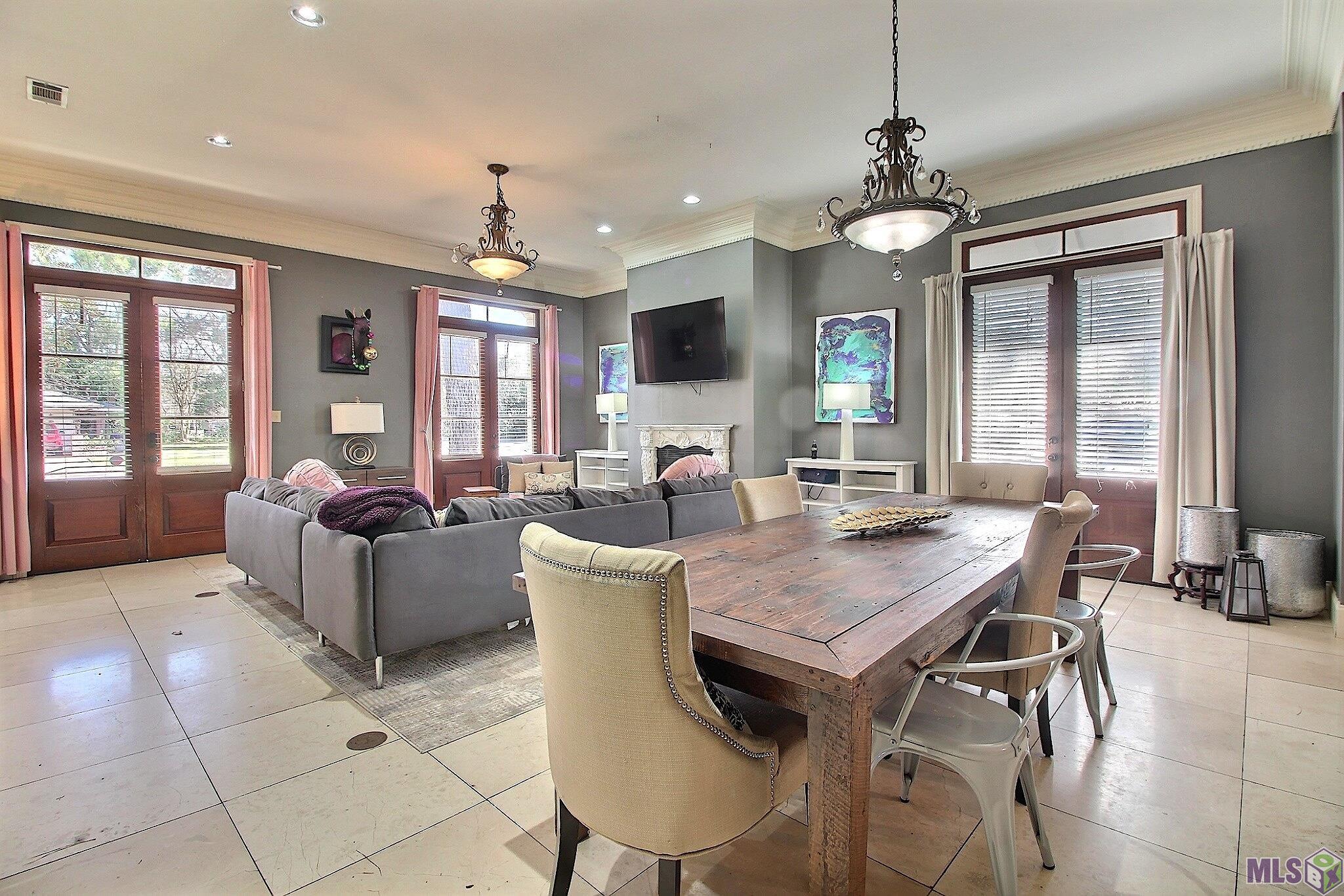 5855 Government Street Baton Rouge, LA 70806 - Photo 5 of 25