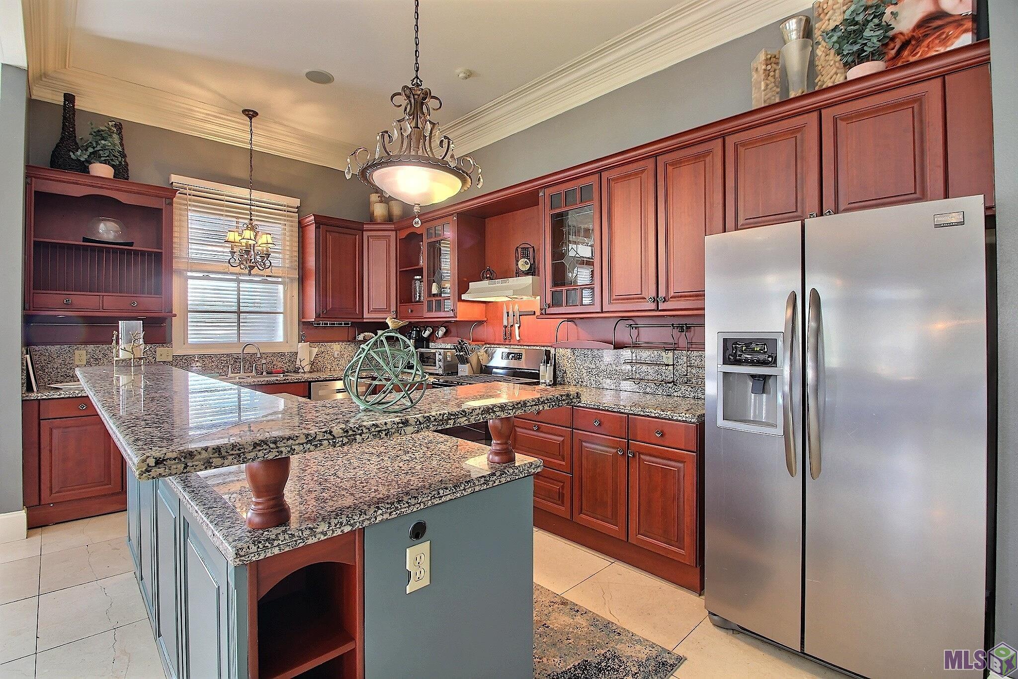 5855 Government Street Baton Rouge, LA 70806 - Photo 6 of 25