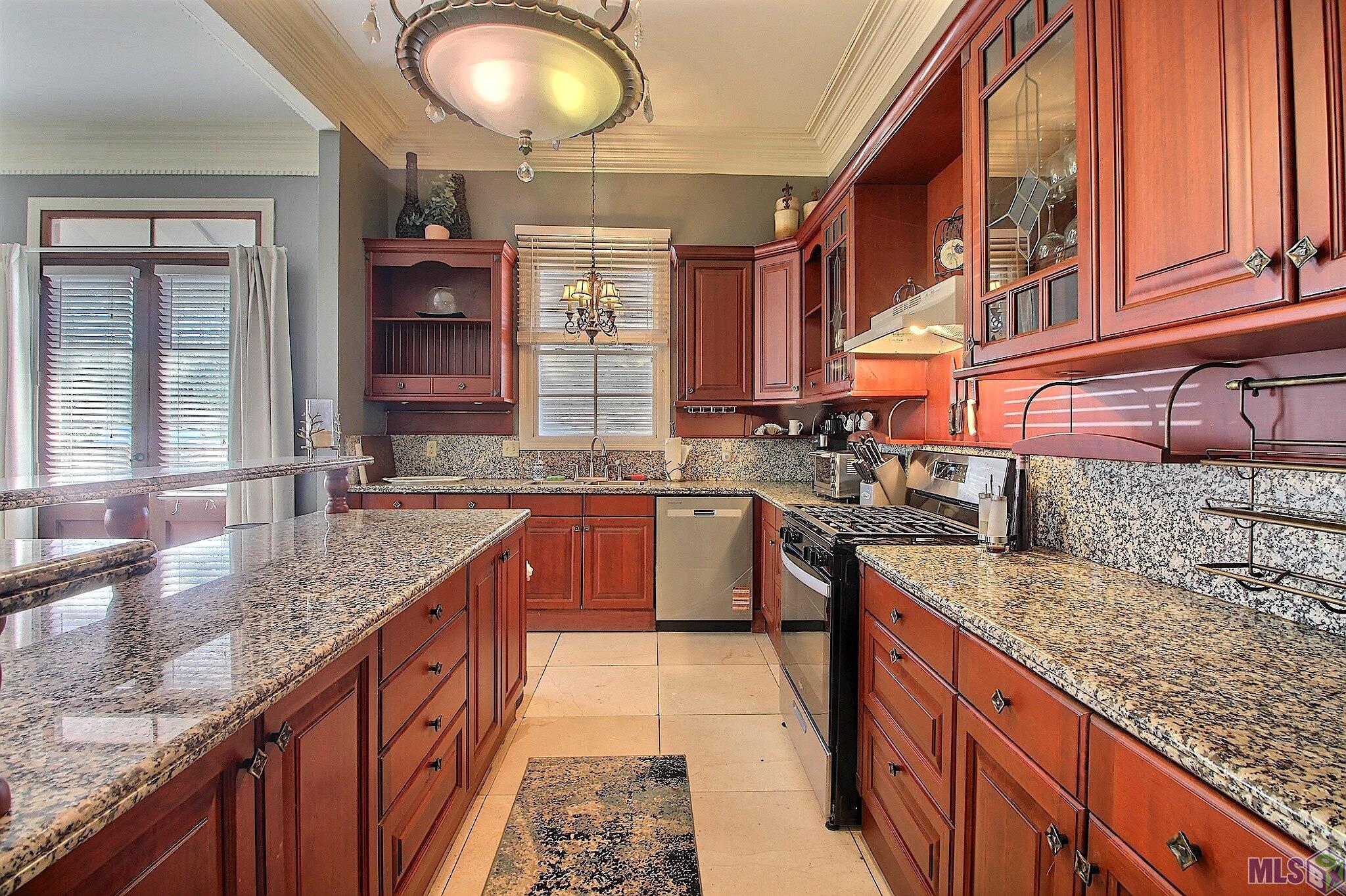 5855 Government Street Baton Rouge, LA 70806 - Photo 7 of 25