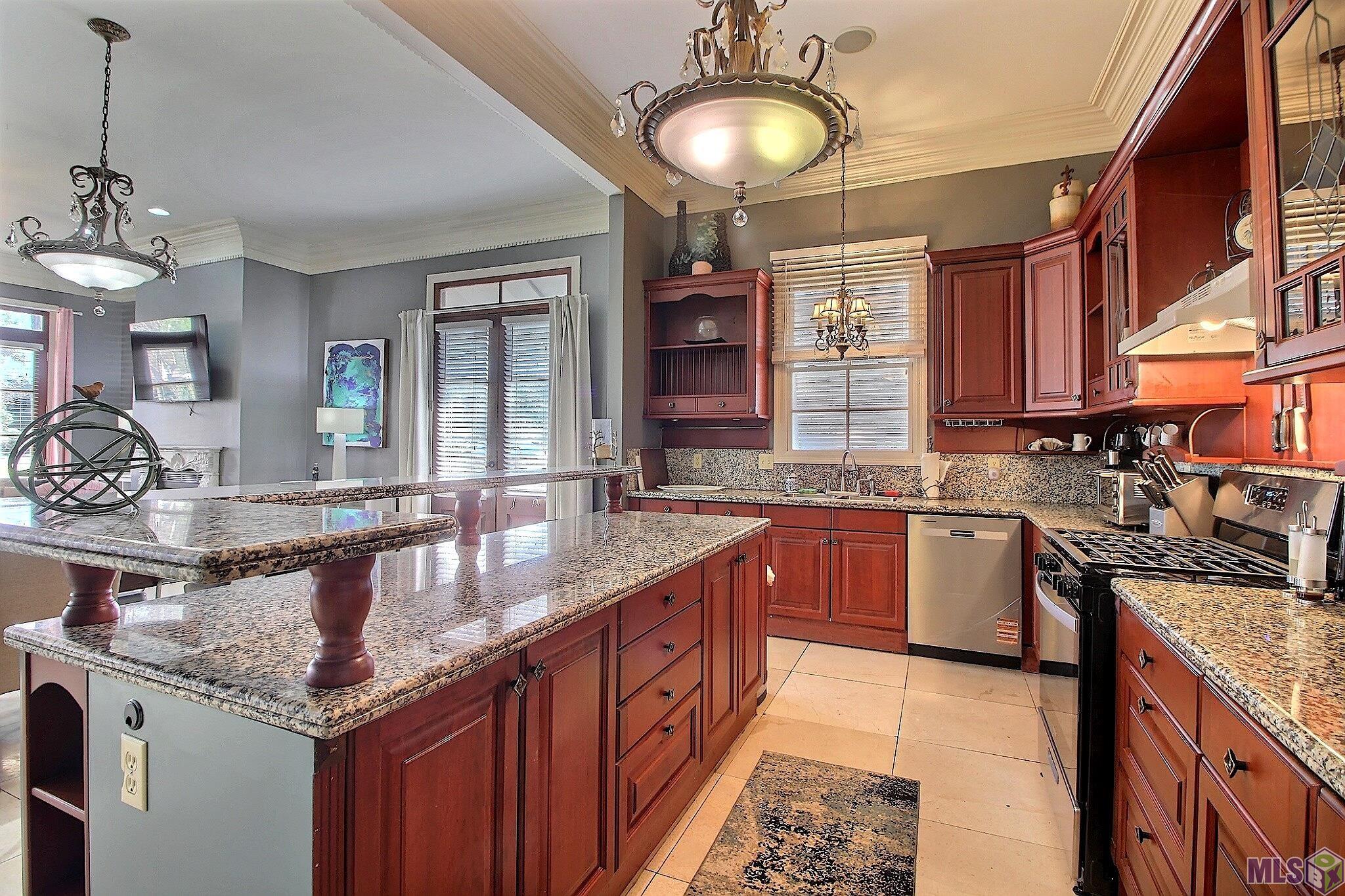 5855 Government Street Baton Rouge, LA 70806 - Photo 8 of 25