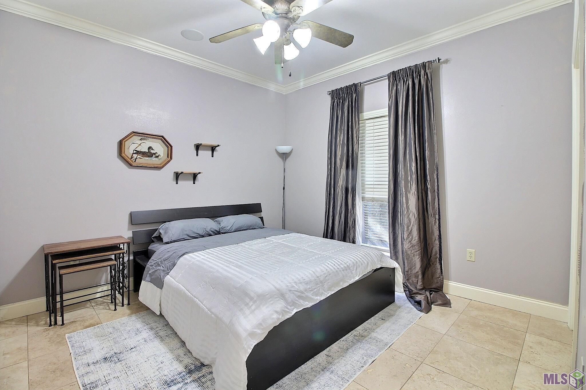 5855 Government Street Baton Rouge, LA 70806 - Photo 9 of 25