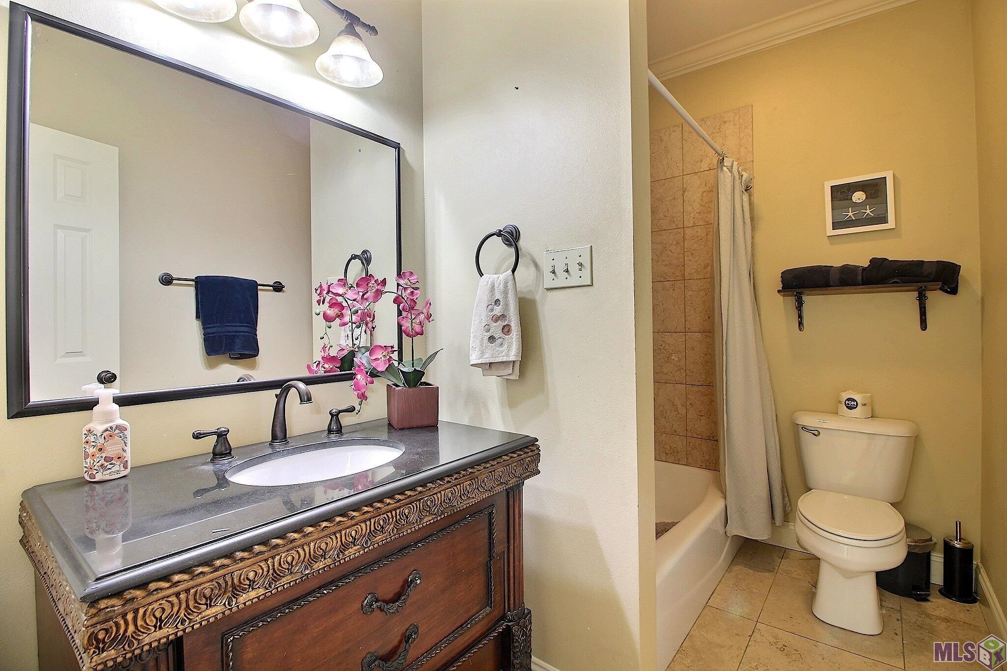 5855 Government Street Baton Rouge, LA 70806 - Photo 10 of 25