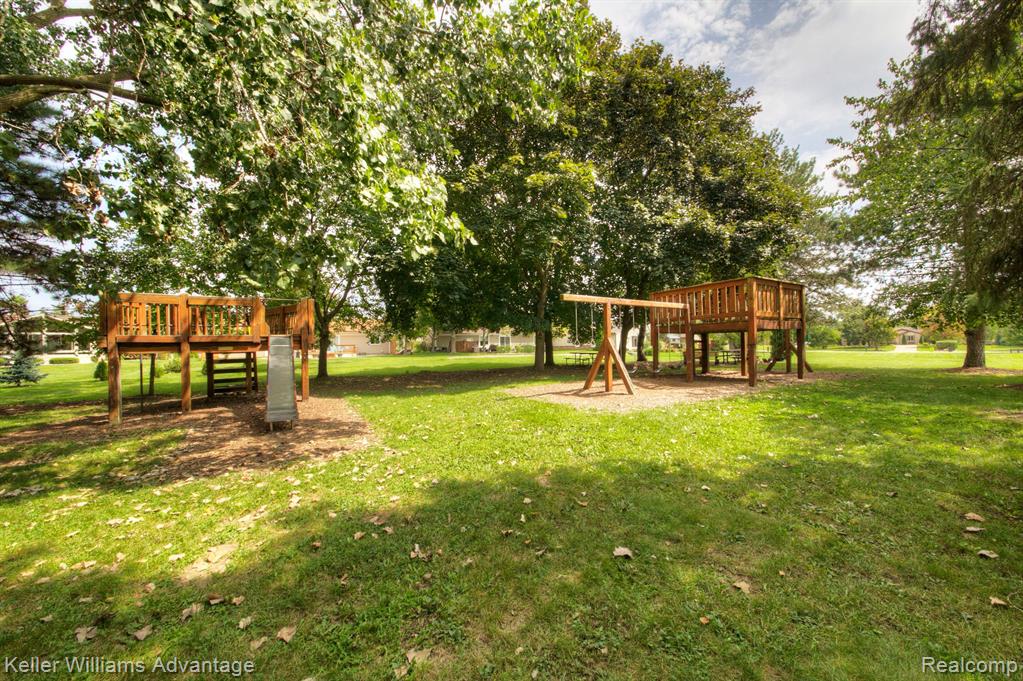 22364 Mill Road Novi, MI 48375 - Photo 59 of 61