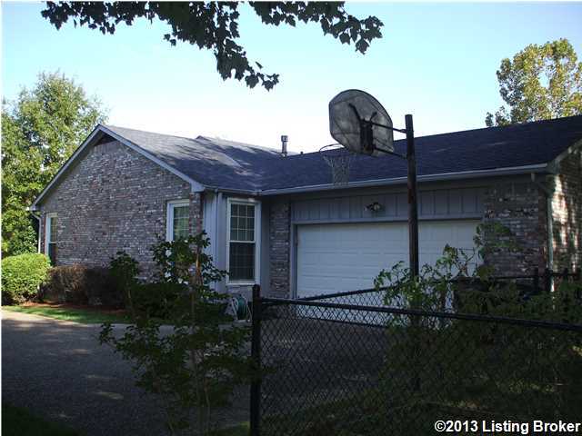 8910 Acushnet Road Louisville, KY 40242 - Photo 4 of 23 Additional Photo