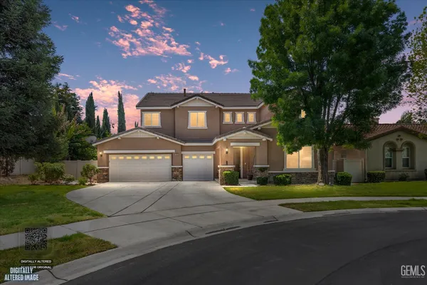 $650,000 | Undisclosed Address, Bakersfield, CA 93311