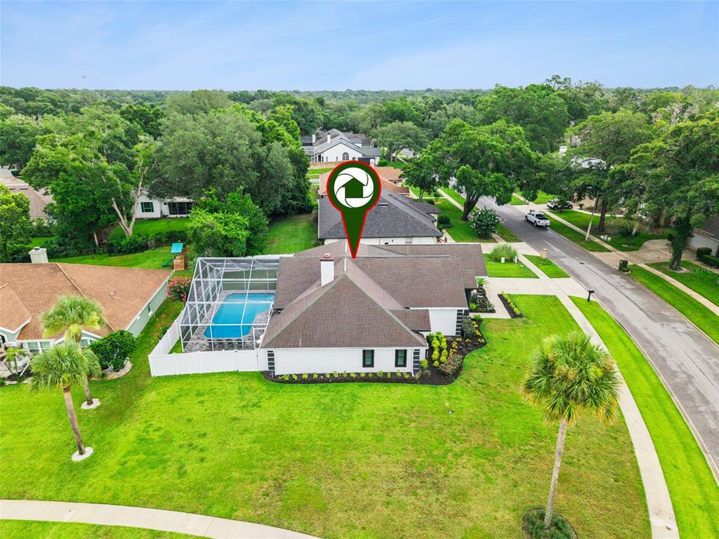 2331 Ridgeside Road Apopka, FL 32712 - Photo 40 of 40