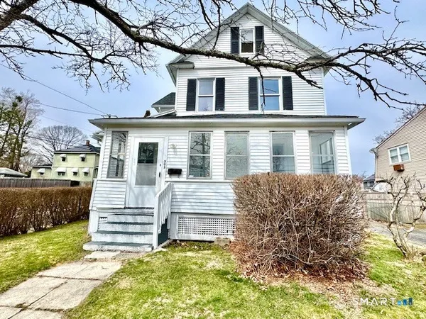 $2,500 | 303 Millville Avenue, Naugatuck, CT 06770