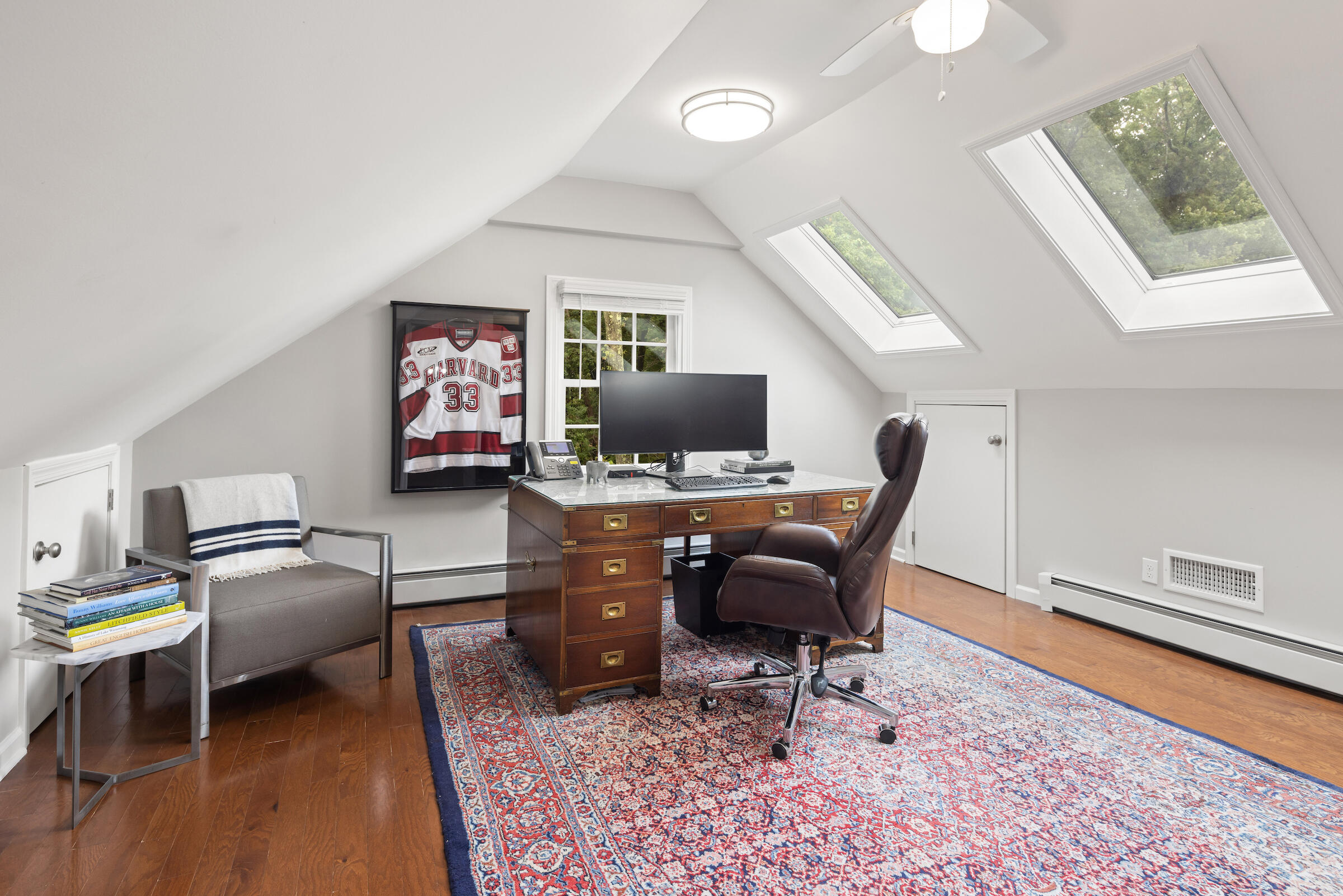 20 Maywood Road Darien, CT 06820 - Photo 23 of 27