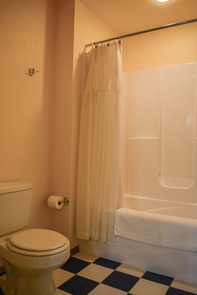 7793 Apple Ridge Road Egg Harbor, WI 54209 - Photo 47 of 74 Gallery Image 47