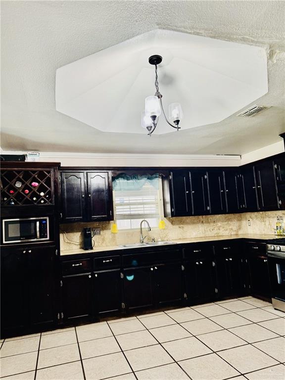 4600 West Monte Cristo Road Edinburg, TX 78541 - Photo 8 of 27