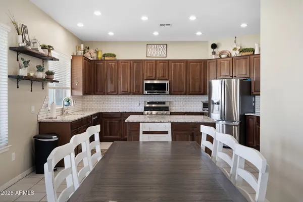 $970,000 | 3126 East Gary Street, Mesa, AZ 85213