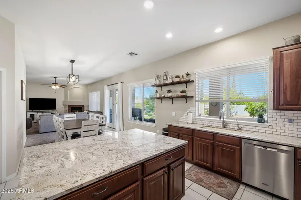 $970,000 | 3126 East Gary Street, Mesa, AZ 85213