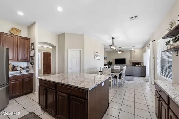 $970,000 | 3126 East Gary Street, Mesa, AZ 85213