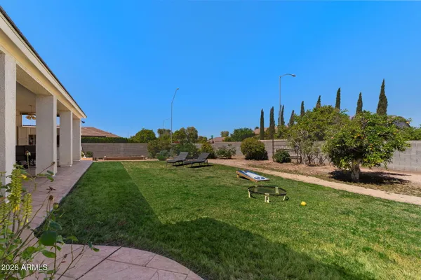 $970,000 | 3126 East Gary Street, Mesa, AZ 85213