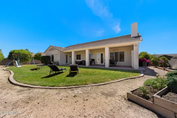 $970,000 | 3126 East Gary Street, Mesa, AZ 85213