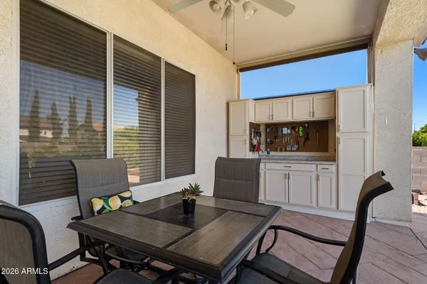 $970,000 | 3126 East Gary Street, Mesa, AZ 85213