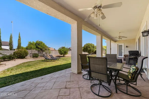 $970,000 | 3126 East Gary Street, Mesa, AZ 85213