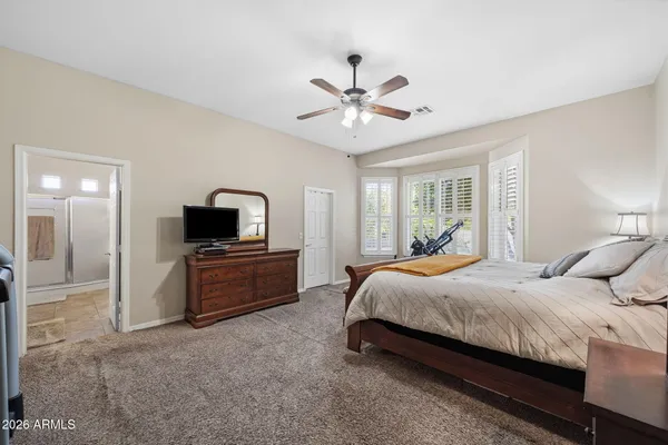 $970,000 | 3126 East Gary Street, Mesa, AZ 85213