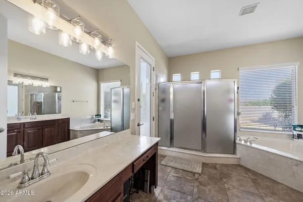 $970,000 | 3126 East Gary Street, Mesa, AZ 85213