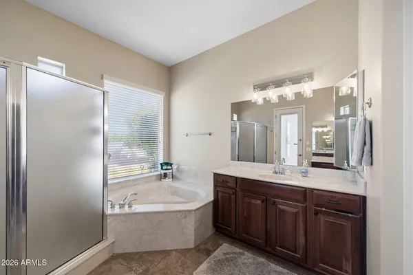 $970,000 | 3126 East Gary Street, Mesa, AZ 85213