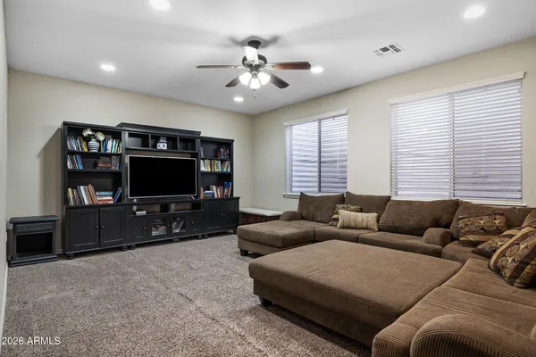 $970,000 | 3126 East Gary Street, Mesa, AZ 85213