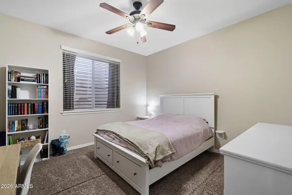 $970,000 | 3126 East Gary Street, Mesa, AZ 85213