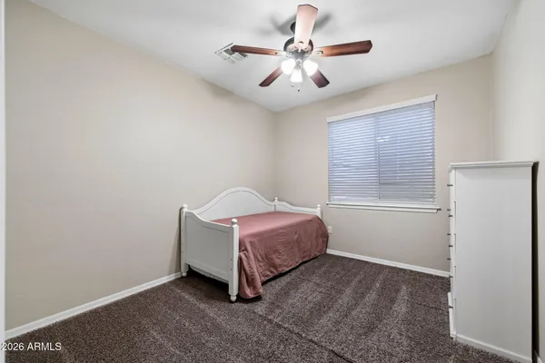 $970,000 | 3126 East Gary Street, Mesa, AZ 85213