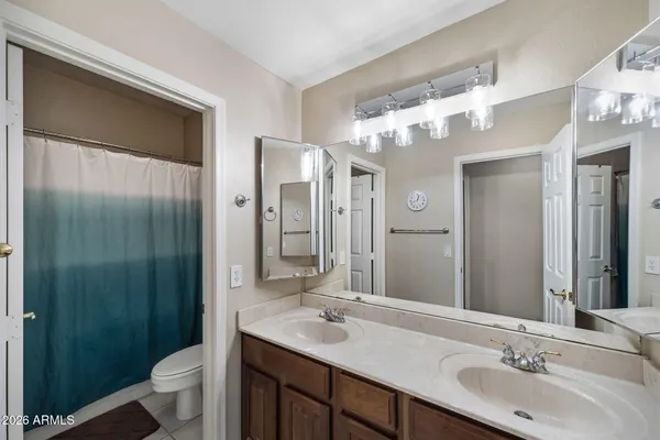 $970,000 | 3126 East Gary Street, Mesa, AZ 85213