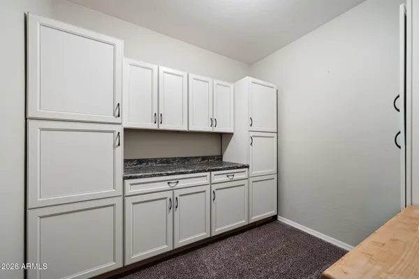 $970,000 | 3126 East Gary Street, Mesa, AZ 85213
