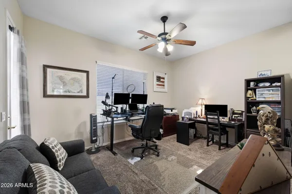$970,000 | 3126 East Gary Street, Mesa, AZ 85213