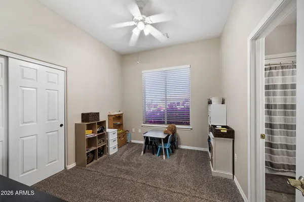 $970,000 | 3126 East Gary Street, Mesa, AZ 85213