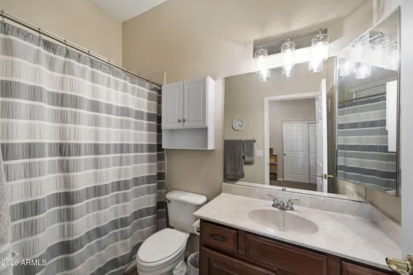 $970,000 | 3126 East Gary Street, Mesa, AZ 85213