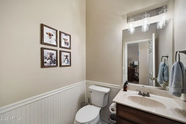 $970,000 | 3126 East Gary Street, Mesa, AZ 85213