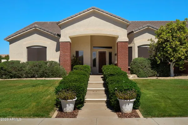 $970,000 | 3126 East Gary Street, Mesa, AZ 85213