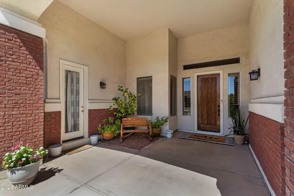$970,000 | 3126 East Gary Street, Mesa, AZ 85213