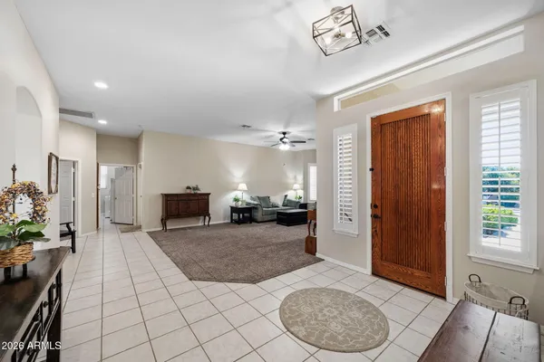 $970,000 | 3126 East Gary Street, Mesa, AZ 85213