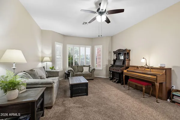 $970,000 | 3126 East Gary Street, Mesa, AZ 85213