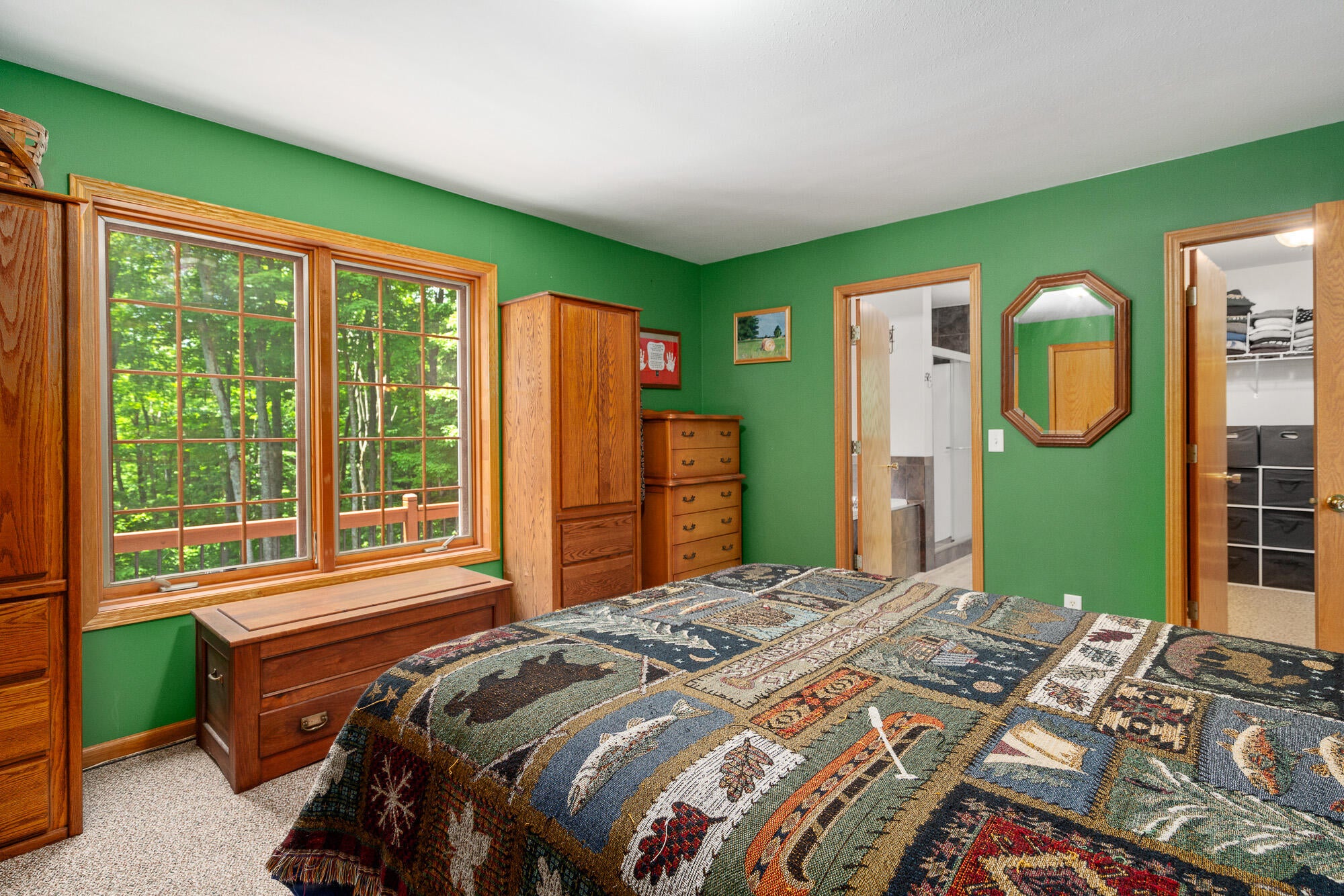 6220 Reams Road Alanson, MI 49706 - Photo 34 of 53 Gallery Image 34